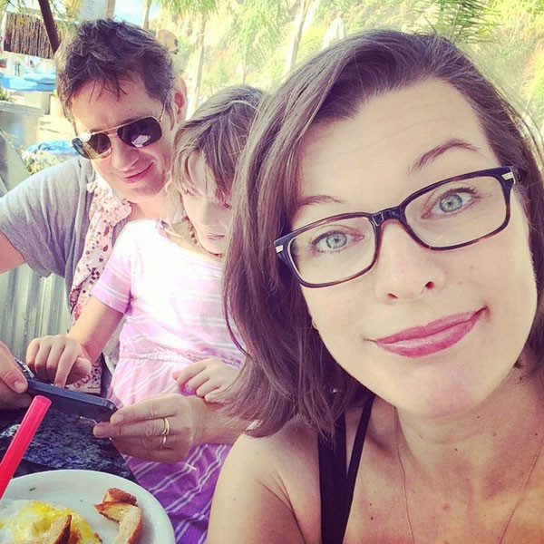 Joesph recommends best of Fisting water hose Hot boob pressed